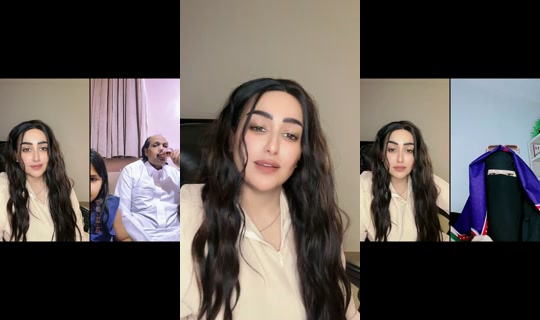 rny_h1's Stream - Jul 22, 2026, 1:27 PM