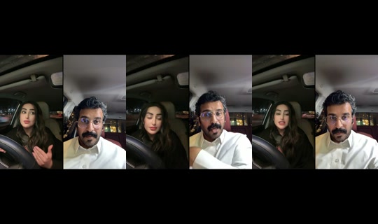 rny_h1 Recorded on Jul 22, 2026, 6:36 PM
