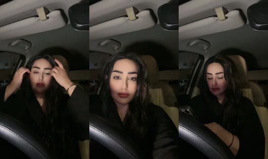 rny_h1's Stream - Jul 22, 2026, 6:56 PM