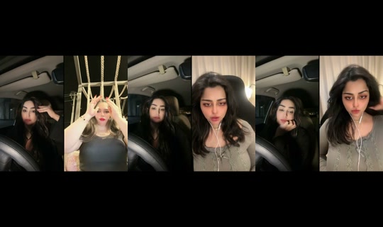 rny_h1's Stream - Jul 22, 2026, 7:35 PM