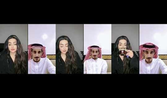 rny_h1's Stream - Jul 23, 2026, 11:52 AM