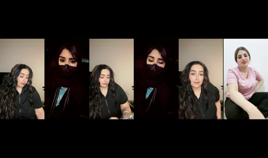 rny_h1's Stream - Jul 23, 2026, 5:23 PM