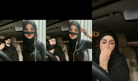 rny_h1's Stream - Jul 24, 2026, 1:12 AM