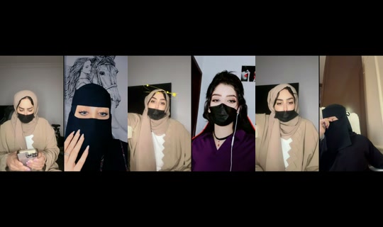 rny_h1's Stream - Jul 24, 2026, 7:27 AM