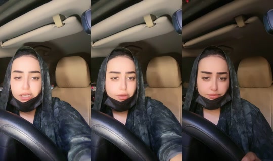 بث rny_h1 - 26 يوليو 2026، 5:16 م