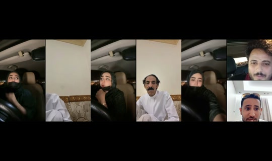 بث rny_h1 - 26 يوليو 2026، 5:56 م