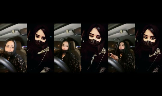 Stream ni rny_h1 - Hul 27, 2026, 7:05 PM