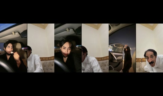 Stream ni rny_h1 - Hul 28, 2026, 4:02 PM