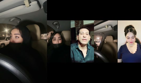 Stream ni rny_h1 - Hul 28, 2026, 6:57 PM