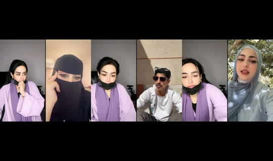 rny_h1's Stream - Jul 30, 2026, 5:51 AM