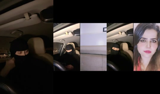 rny_h1's Stream - Aug 5, 2026, 9:40 PM