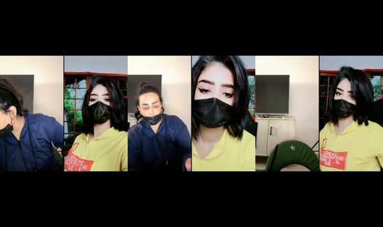 rny_h1's Stream - Aug 6, 2026, 7:35 AM