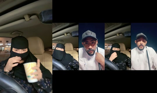 rny_h1's Stream - Aug 6, 2026, 6:16 PM