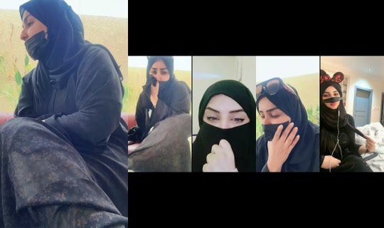 rny_h1's Stream - Aug 9, 2026, 5:32 AM