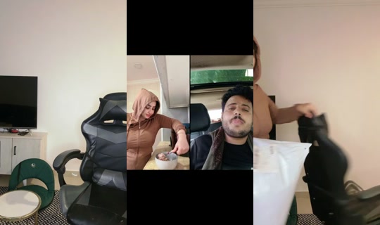 rny_h1's Stream - Aug 9, 2026, 10:12 AM