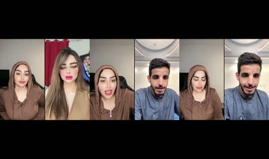 rny_h1's Stream - Aug 9, 2026, 11:54 AM