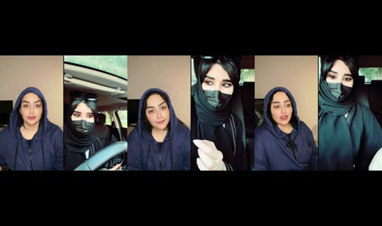 rny_h1's Stream - Aug 9, 2026, 2:54 PM