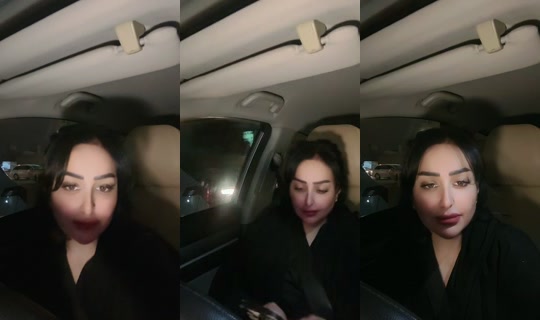 rny_h1 的直播 - 2026年8月24日 20:39