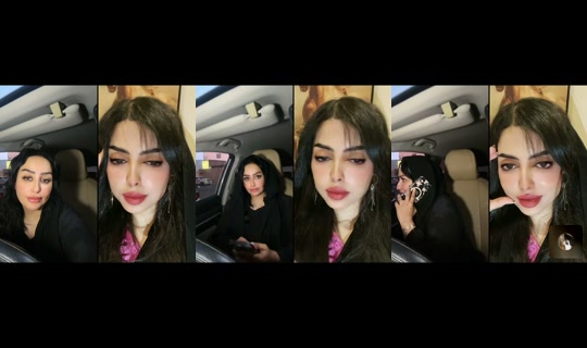 rny_h1 2026년 9월 8일 PM 3:16에 녹화됨