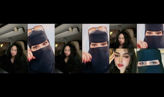 rny_h1 2026년 9월 8일 PM 4:16에 녹화됨