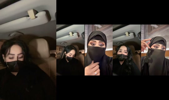 rny_h1's Stream - Sep 20, 2026, 4:32 PM