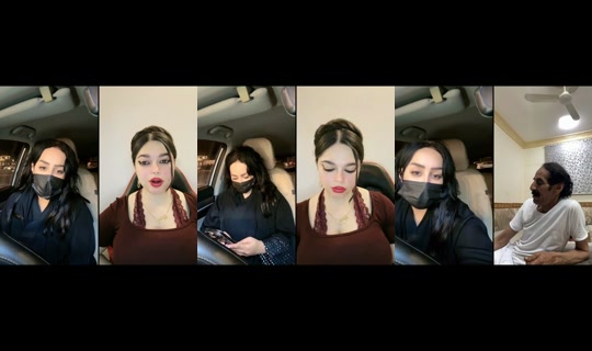 rny_h1's Stream - Sep 20, 2026, 6:35 PM
