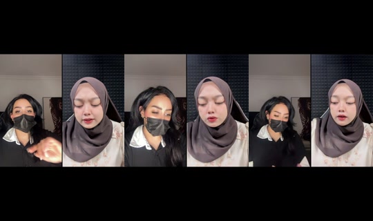 rny_h1's Stream - Sep 21, 2026, 10:58 AM