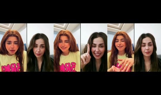 roaa_elghetany's Stream - Aug 30, 2026, 9:28 PM