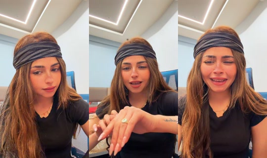 roaa_elghetany Recorded on Aug 31, 2026, 8:59 PM