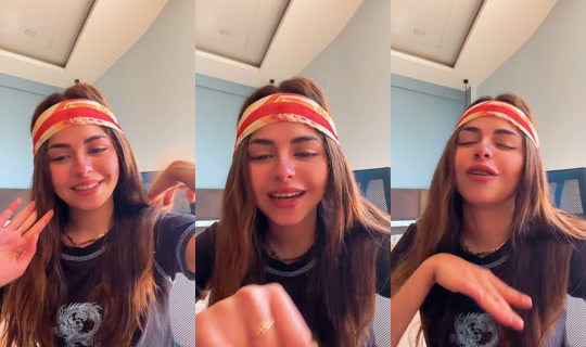 roaa_elghetany's Stream - Sep 14, 2026, 12:37 PM