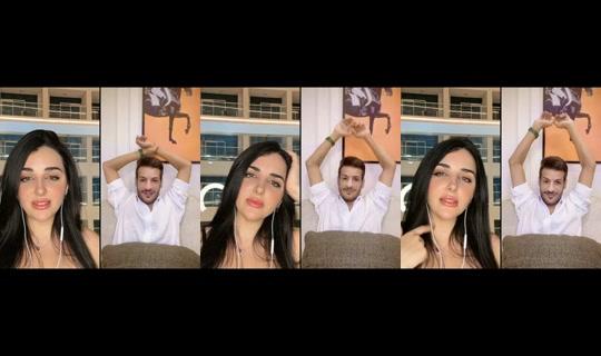 roaaalami09's Stream - Jul 9, 2026, 7:18 PM