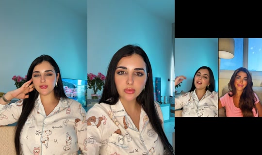 roaaalami09 تم التسجيل في 17 يوليو 2026، 3:27 ص