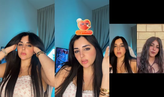 roaaalami09's Stream - Jul 24, 2026, 6:09 AM