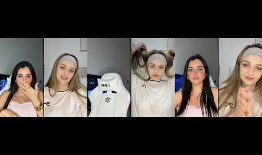 roaaalami09's Stream - Jul 24, 2026, 5:08 PM