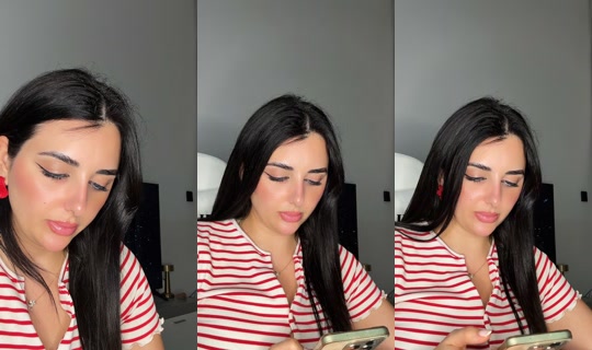 بث roaaalami09 - 24 يوليو 2026، 9:16 م