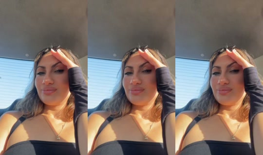 roadseynotaken's Stream - Aug 8, 2026, 3:05 PM