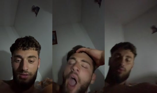 robert_trifu_733's Stream - Aug 5, 2026, 9:22 PM