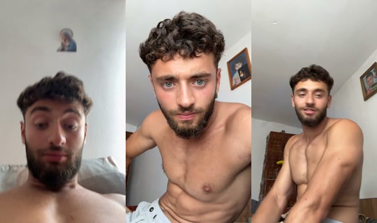 robert_trifu_733's Stream - Aug 6, 2026, 11:10 AM