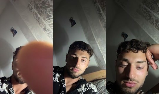 robert_trifu_733's Stream - Aug 8, 2026, 10:17 PM