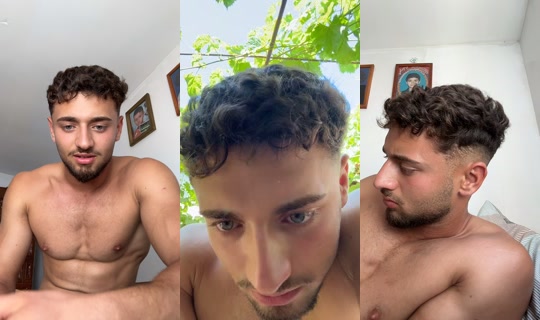 robert_trifu_733's Stream - Aug 9, 2026, 12:06 PM