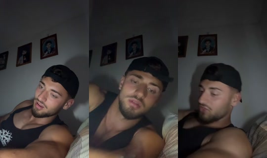 Stream von robert_trifu_733 – 10. Aug. 2026, 17:55