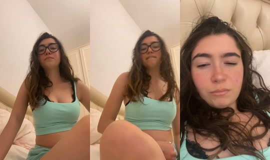 robertaausiello's Stream - Aug 20, 2026, 11:26 PM