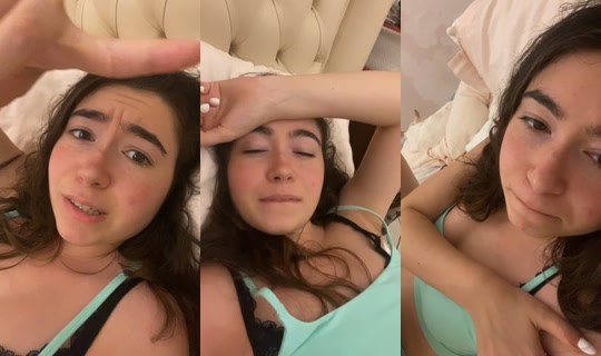 robertaausiello's Stream - Aug 21, 2026, 12:55 AM