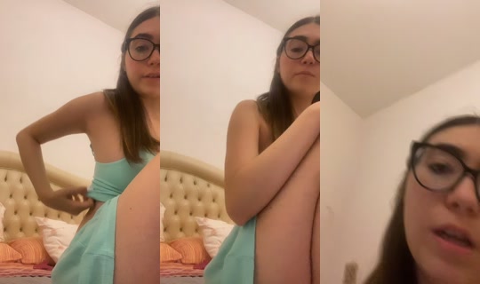 Transmisión de robertaausiello - 25 ago 2026, 13:12