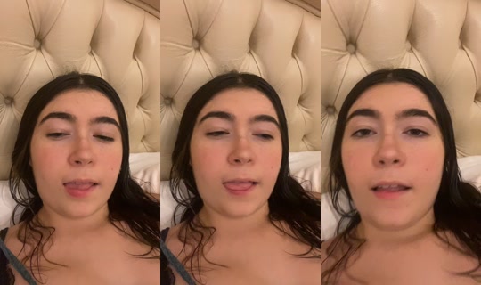 robertaausiello's Stream - Sep 18, 2026, 10:32 PM