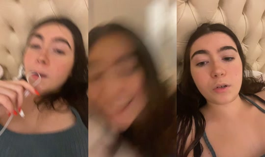 robertaausiello's Stream - Sep 18, 2026, 10:47 PM