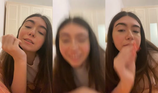 robertaausiello's Stream - Sep 21, 2026, 1:33 PM