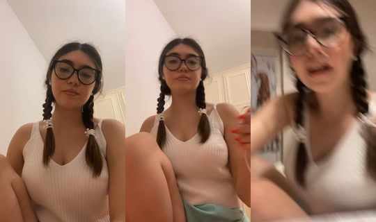 robertaausiello's Stream - Sep 21, 2026, 4:42 PM