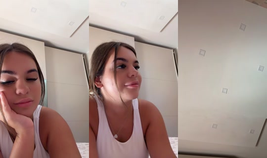 robertaromano2's Stream - Jul 16, 2026, 3:10 PM