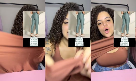 robertasiliano's Stream - Jul 22, 2026, 1:26 PM